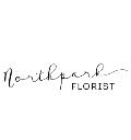 Northpark Florist logo